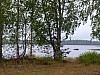 006 - lago Roukonselka