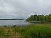 011 - lago Roukonselka