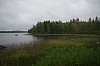 013 - lago Roukonselka