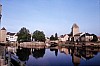 002 - Francia - Strasburgo