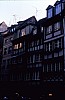 021 - Francia - Strasburgo - Case tipiche