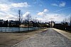 001 - Castello di Fontainebleau