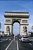 006 - Arco di Trionfo