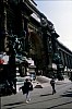 013 - Palazzo della Scoperta
