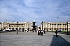 019 - L'Assemblea Nazionale