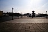 020 - Piazza de la Concorde
