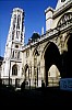026 - Chiesa di Saint-Germain l'Auxerrois