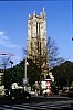 033 - Place du chatelet