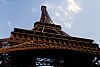 037 - Tour Eiffel