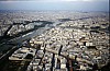 044 - Panorama dalla Tour Eiffel