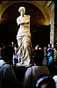 051 - Museo del louvre - La Venere di Milo