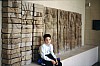 054 - Museo del louvre - Stefano