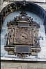 056 - Orologio del Palais de la Cité