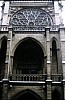 057 - La Sainte-Chapelle