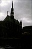 059 - La Sainte-Chapelle