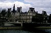 060 - Hotel de Ville