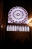 061 - Rosone della Saint chapelle
