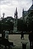 068 - Cattedrale di Notre Dame