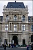 070 - Museo del Louvre