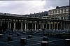 071 - Palays Royale