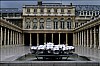 072 - Palays Royale