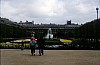 073 - Place Des Vosges