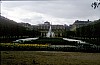 074 - Place Des Vosges