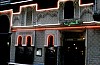 075 - Casa araba
