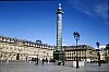 077 - Place Vendome