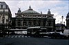 078 - Place de l'Opera