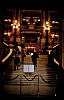 079 - Opera