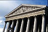 089 - La Madeleine