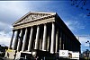 090 - La Madeleine