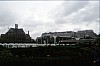 092 - forum des halles
