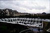 093 - forum des halles