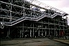 094 - Centro Pompidou