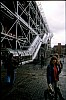 095 - Centro Pompidou