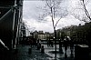 096 - Centro Pompidou