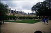 099 - Place des Voges