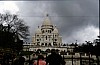 101 - Basilique du Sacre Coeur