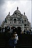 103 - Basilique du Sacre Coeur