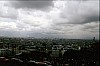 104 - Panorama