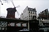 105 - Moulin Rouge
