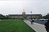 106 - Les Invalides