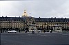 108 - Les Invalides