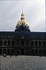 109 - Les Invalides