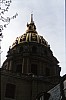 110 - Les Invalides