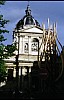111 - Les Invalides