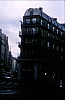 112 - Edificio