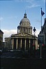 114 - L'Istituto di Francia